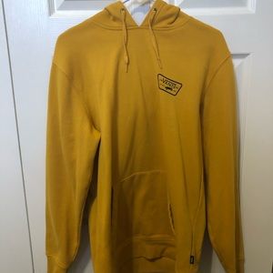 Vans Sweatshirt